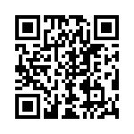 SRR1210-270M QRCode