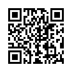 SRR1210-470M QRCode