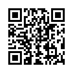 SRR1210-471M QRCode