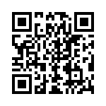 SRR1210-5R6Y QRCode