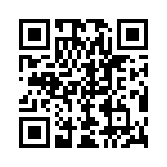 SRR1210A-100M QRCode