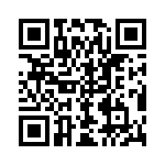 SRR1210A-2R2Y QRCode