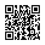 SRR1210A-331M QRCode