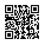 SRR1210A-391M QRCode