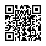 SRR1210A-470M QRCode