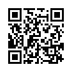 SRR1240-560M QRCode