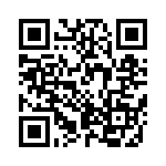 SRR1240-5R6M QRCode