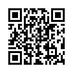 SRR1240-681K QRCode