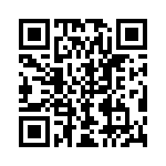 SRR1260-100M QRCode