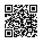 SRR1260-271K QRCode