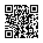 SRR1260-680M QRCode