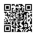 SRR1260-7R6Y QRCode