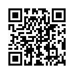 SRR1260A-821K QRCode