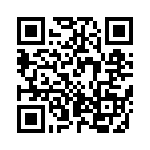 SRR1280-150M QRCode