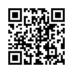 SRR1280-1R1Y QRCode