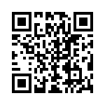 SRR1280-1R2Y QRCode