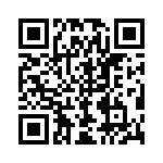 SRR1280-221K QRCode