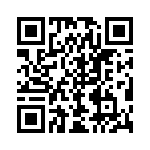 SRR1280-560M QRCode