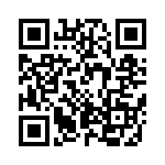 SRR1280-7R6Y QRCode