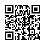 SRR1280-821K QRCode