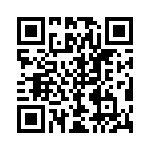 SRR1280-8R2Y QRCode