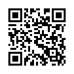 SRR1280A-121K QRCode