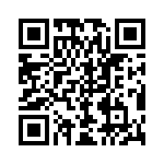 SRR1280A-180M QRCode