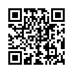 SRR1280A-181K QRCode