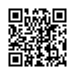 SRR1280A-270M QRCode