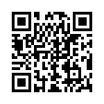 SRR1280A-471K QRCode