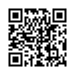 SRR1280A-681K QRCode