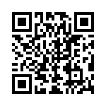 SRR1806-102M QRCode