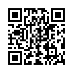 SRR1806-220M QRCode