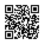 SRR1806-330M QRCode