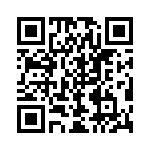 SRR1806-470M QRCode