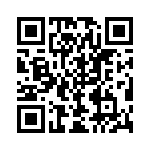 SRR1806-680M QRCode