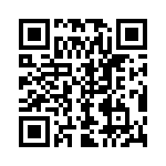 SRR3011-101YL QRCode