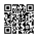 SRR3011-150YL QRCode