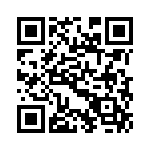 SRR3011-680YL QRCode