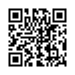 SRR3818A-330M QRCode