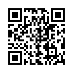 SRR4018-120Y QRCode