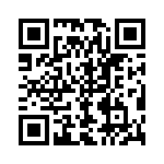 SRR4018-180Y QRCode