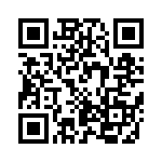 SRR4018-220Y QRCode