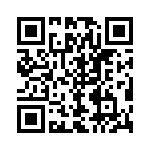 SRR4018-2R2Y QRCode