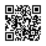 SRR4018-3R3Y QRCode