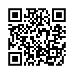 SRR4018-680Y QRCode