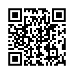 SRR4028-100Y QRCode