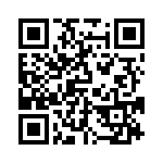 SRR4028-3R9Y QRCode