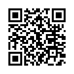 SRR4028-470Y QRCode