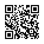 SRR4818A-180M QRCode